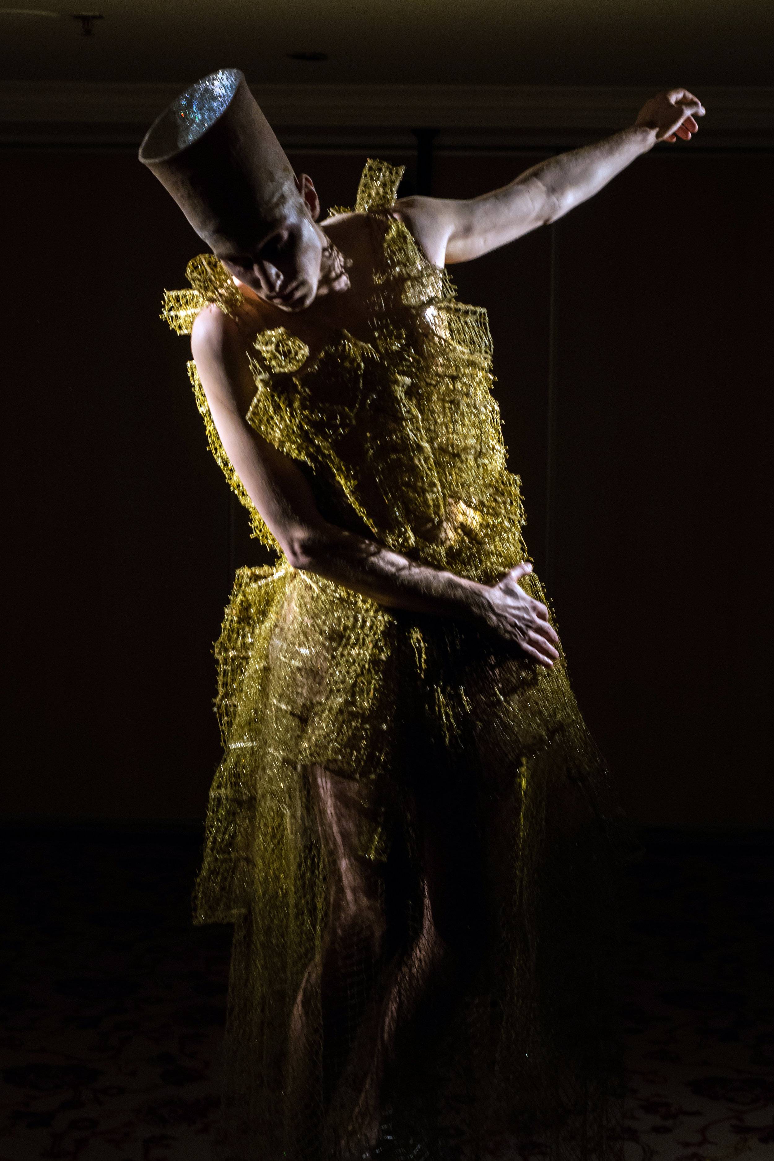      &nbsp;        

  
   
    FAIRE UNE OFFRE / MAKE AN OFFER 
   
   
    #block-yui_3_17_2_1_1533818604705_457759 {
      --sqs-block-content-flex: 0;
    }
   
  
       

  
   
    RESERVER L'OEUVRE / HOLD THIS ARTWORK
   
   
    #block-yui_3