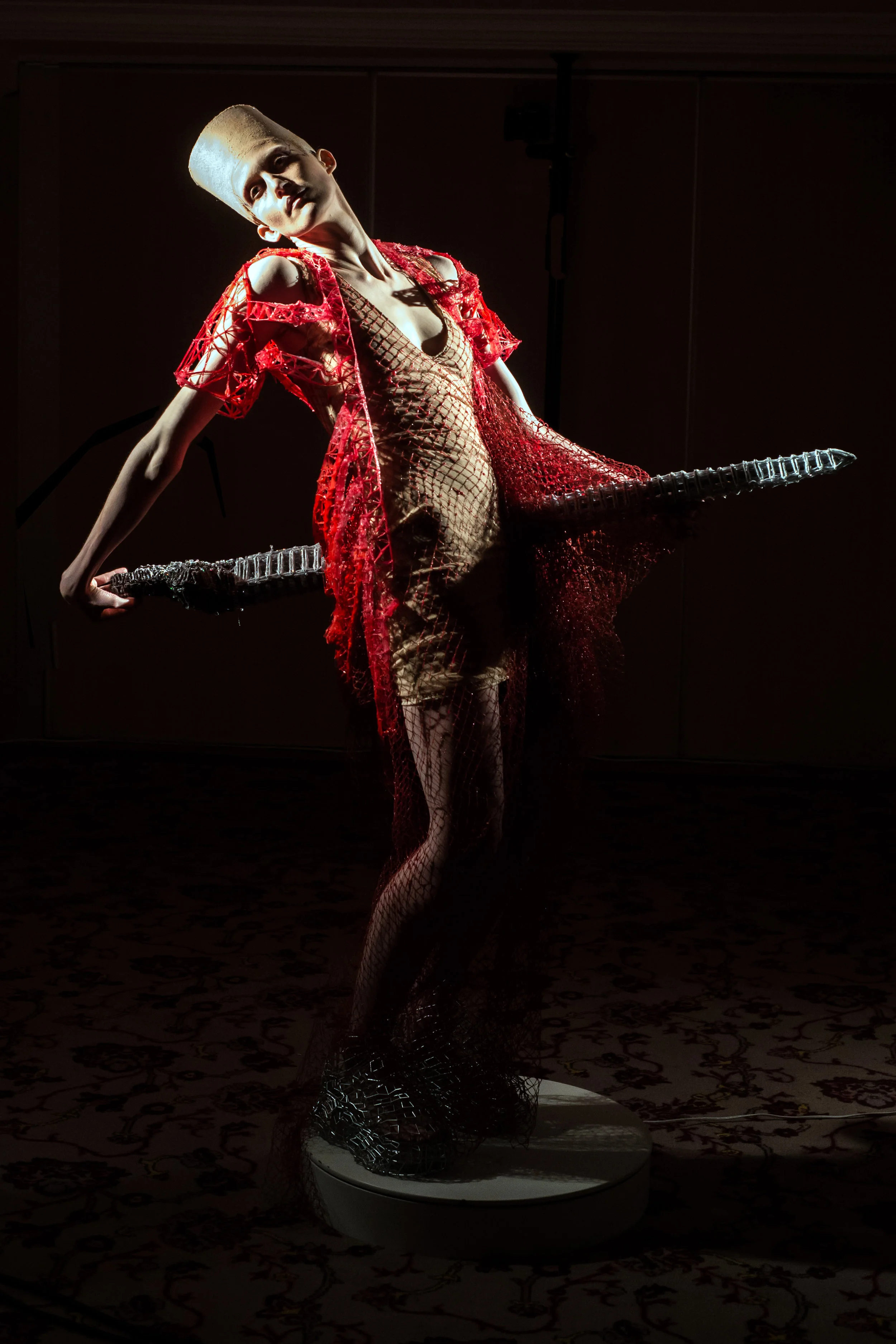      &nbsp;        

  
   
    FAIRE UNE OFFRE / MAKE AN OFFER 
   
   
    #block-yui_3_17_2_1_1533818604705_340564 {
      --sqs-block-content-flex: 0;
    }
   
  
       

  
   
    RESERVER L'OEUVRE / HOLD THIS ARTWORK
   
   
    #block-yui_3