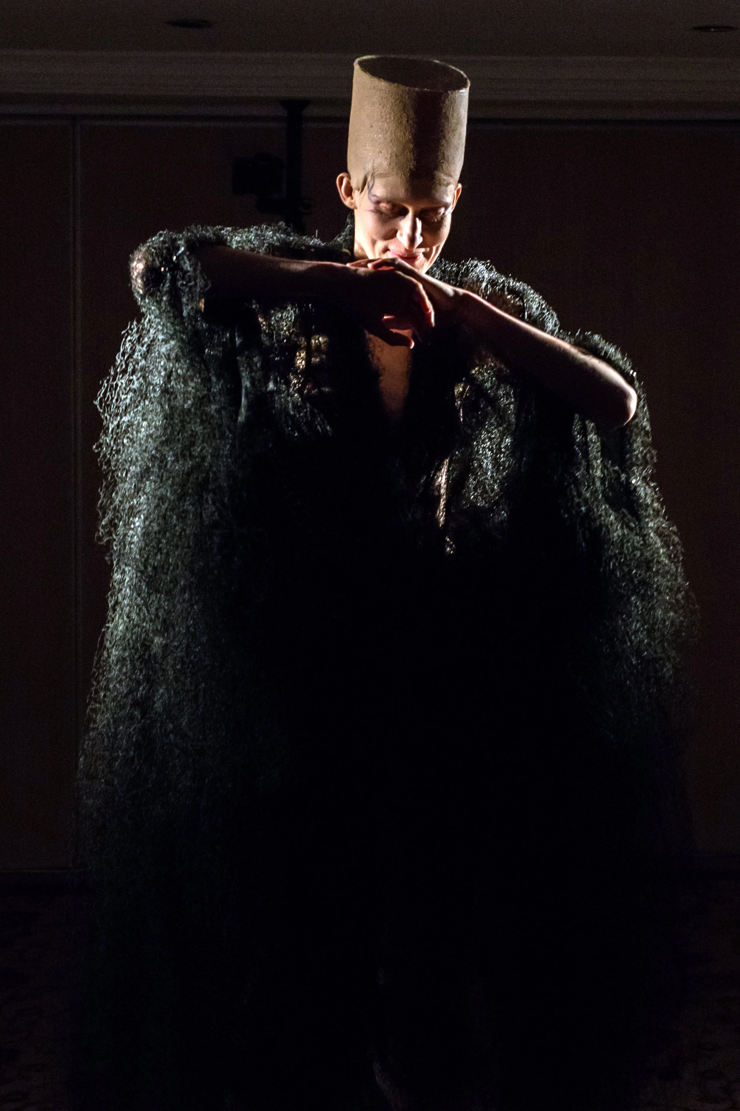      &nbsp;        

  
   
    FAIRE UNE OFFRE / MAKE AN OFFER 
   
   
    #block-yui_3_17_2_1_1533818604705_134169 {
      --sqs-block-content-flex: 0;
    }
   
  
       

  
   
    RESERVER L'OEUVRE / HOLD THIS ARTWORK
   
   
    #block-yui_3