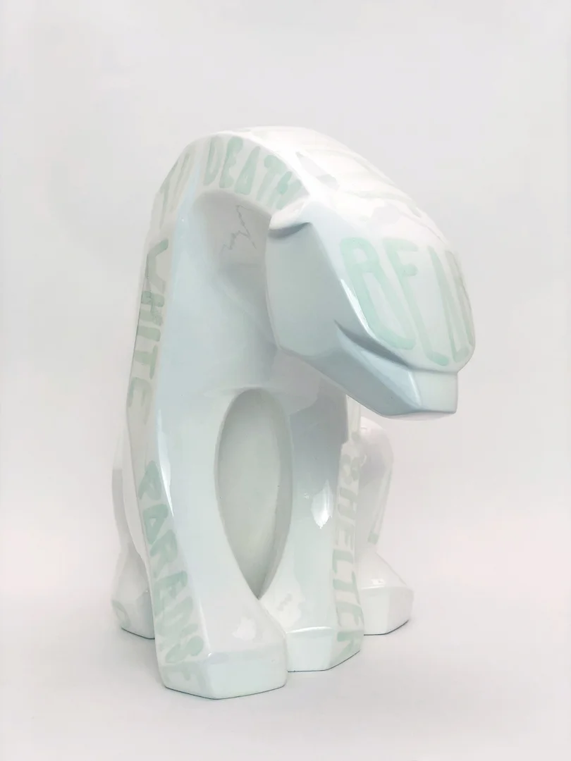 AllWordsWhite2_Forweb.jpg