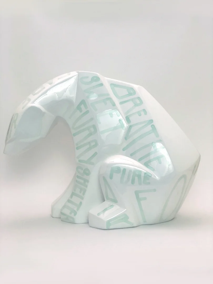 AllWordsWhite5_forweb.jpg