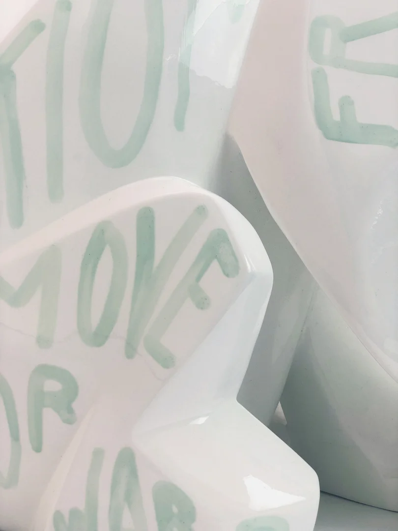 AllWordsWhite7_Forweb.jpg
