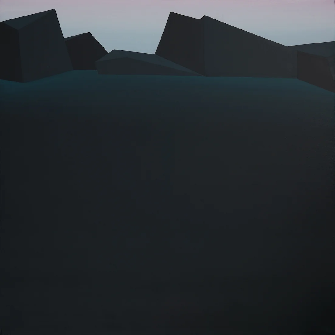 Skyline_forweb.jpg