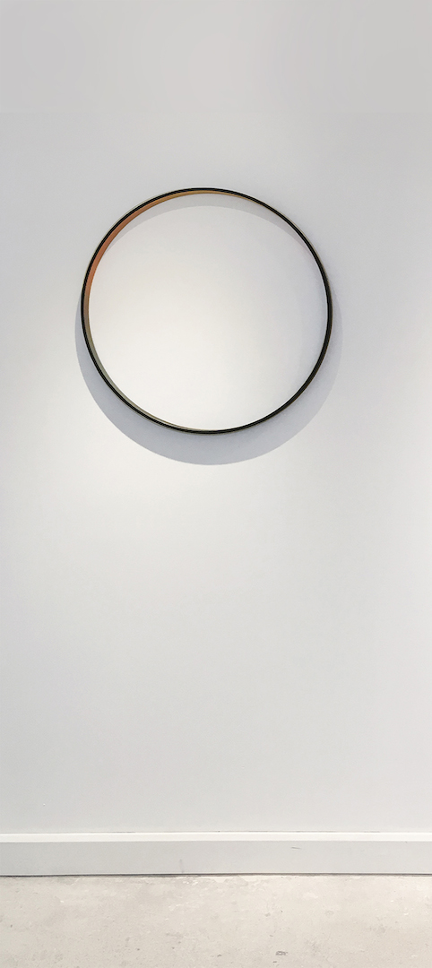 Cycle#1insitu_Forweb.jpg