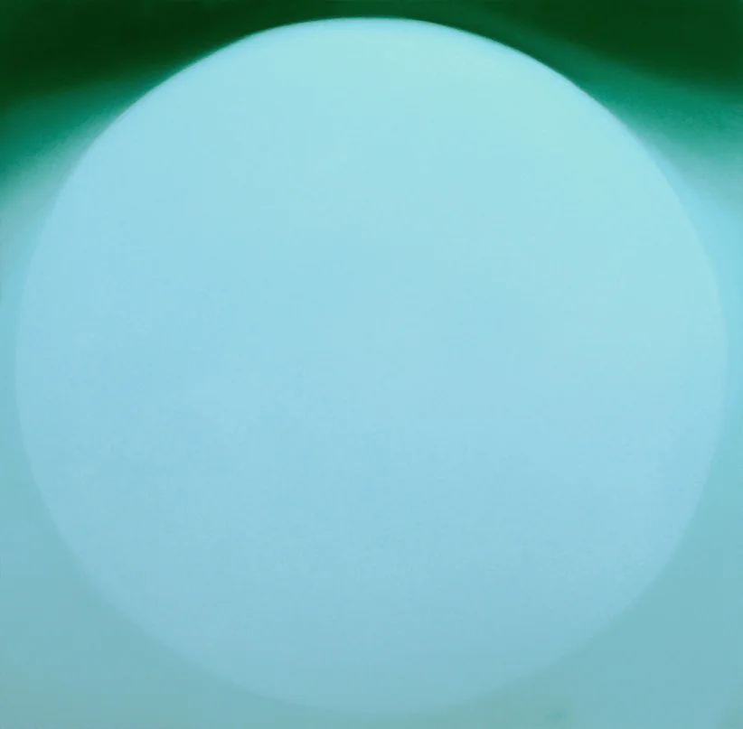 Spotlight#2.jpg