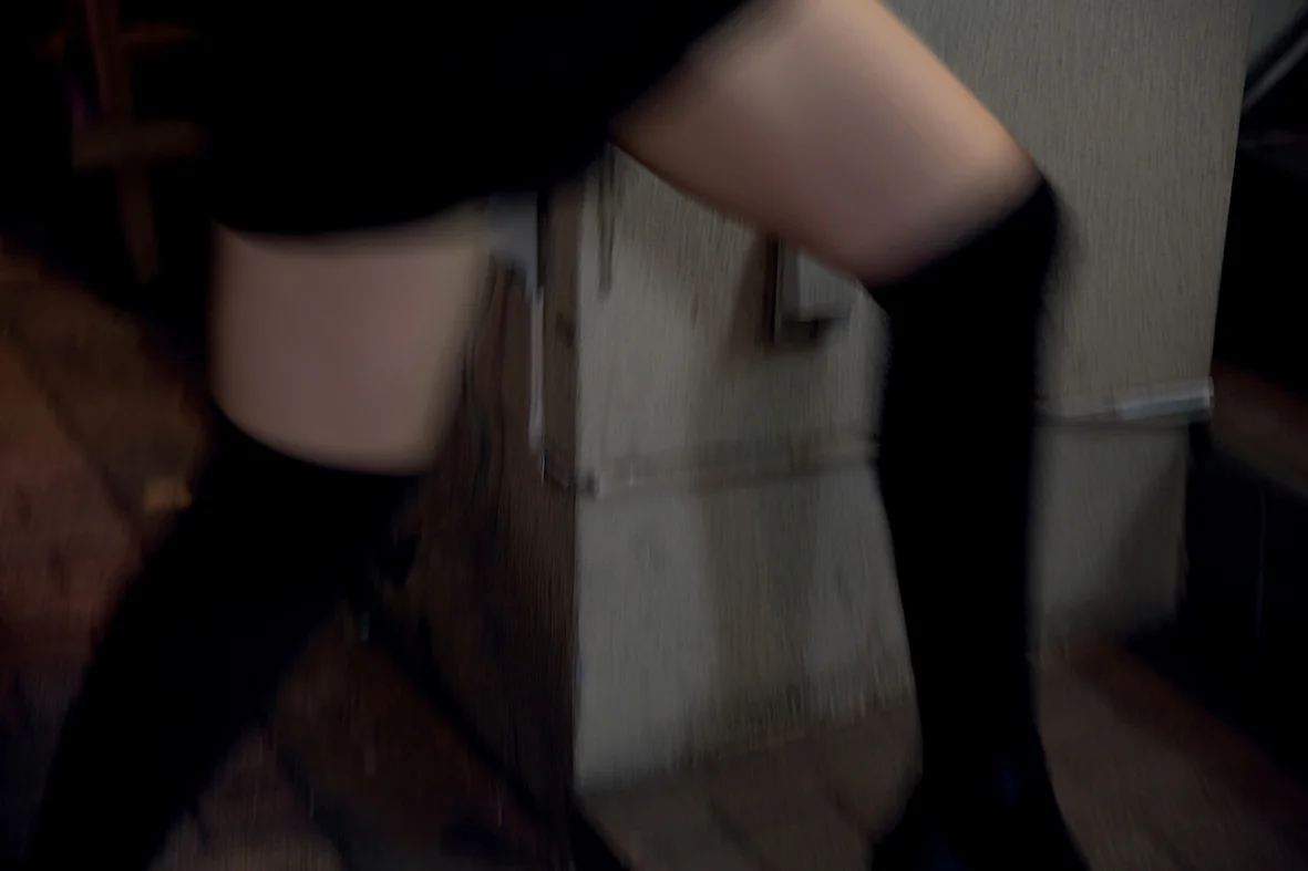 ©veo boisset_FRAGMENT_SHINJU_2X6B2031.jpg