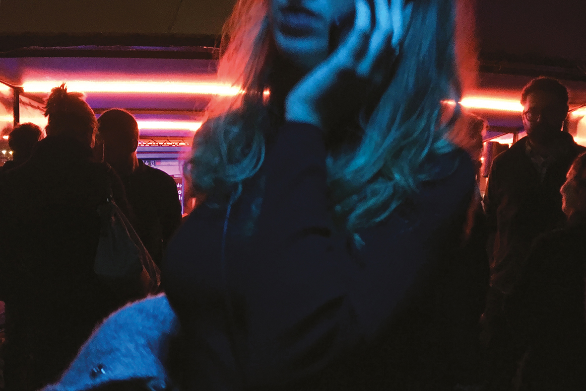 ©veo boisset_FRAGMENT_UNTITLED_4_IMG_9415R.jpg