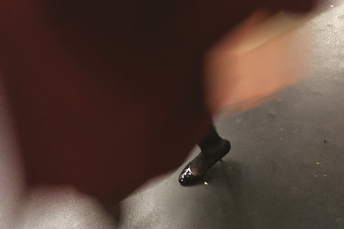 ©veo boisset_FRAGMENT_UNTITLED_5_IMG_1554.jpg