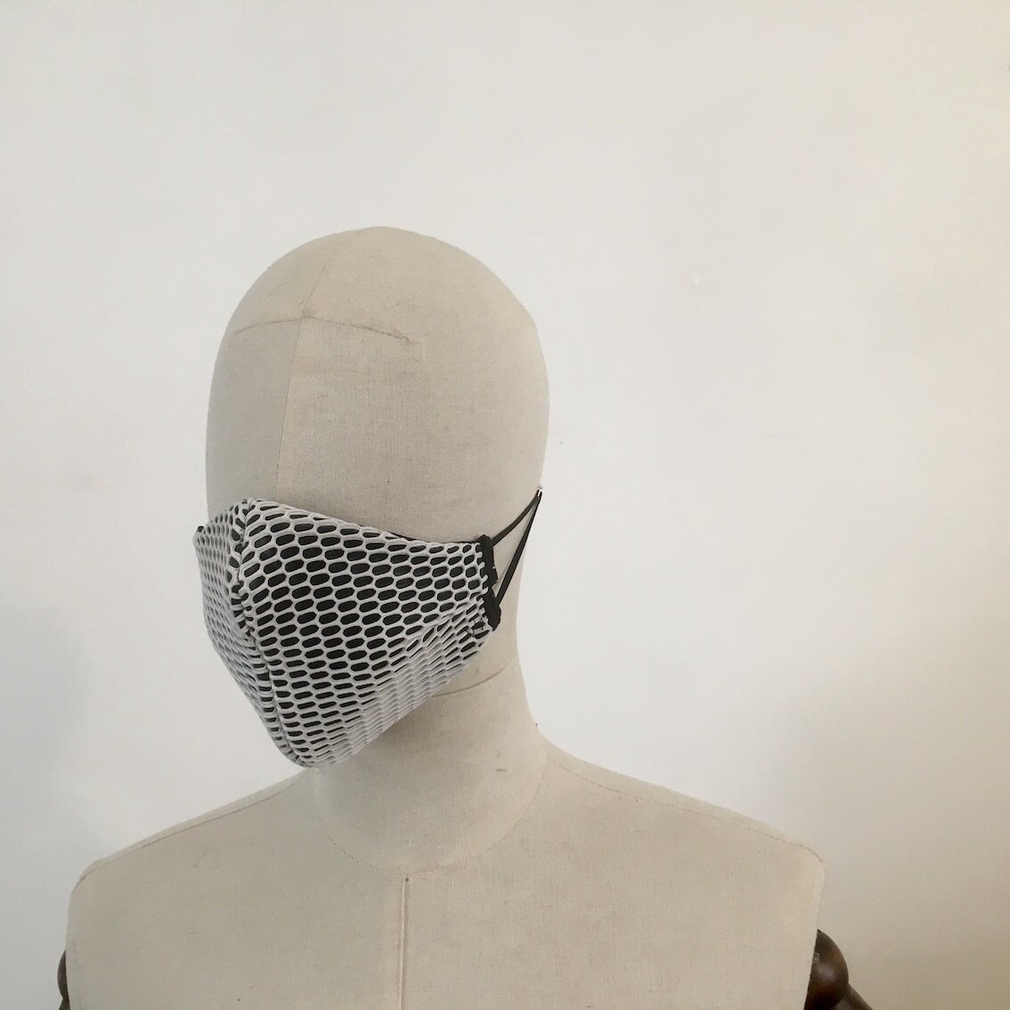 impression 3D réf.3D11