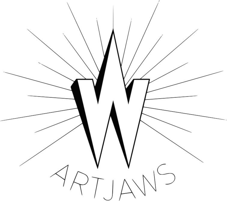 artjaws logo.png
