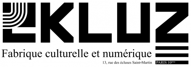 logo_ekluz.png