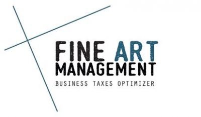 logo-fine-art-management-400x233 logo.jpg