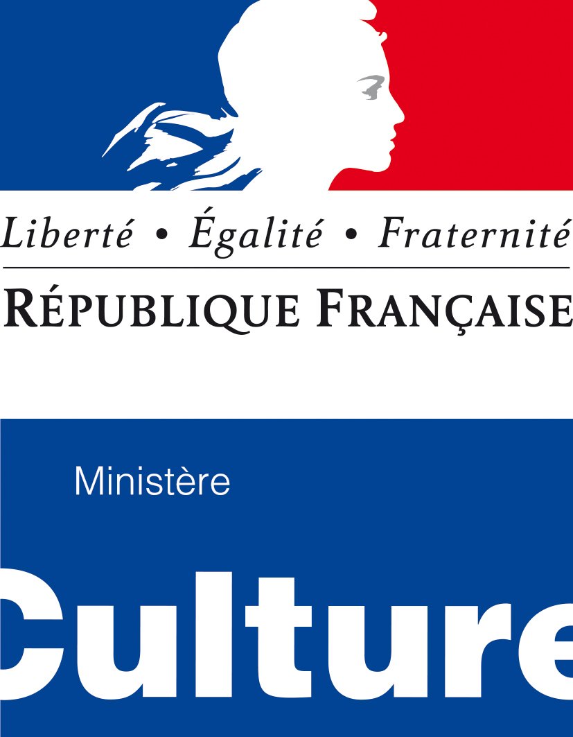 Logo-Ministere-de-la-Culture.jpg