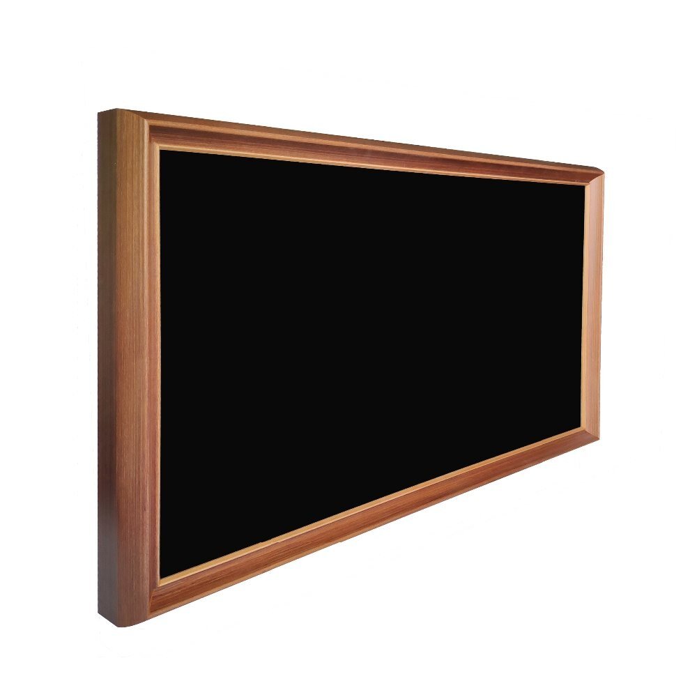 wooden-frame-Display-01.jpg
