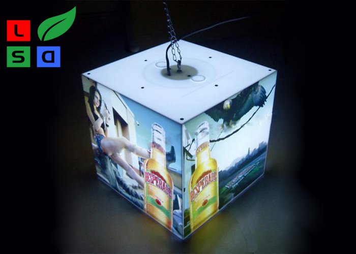 pl17097804-40_watt_led_cube_light_box_3030_smd_led_module_light_with_ceiling_hanging_kits.jpg