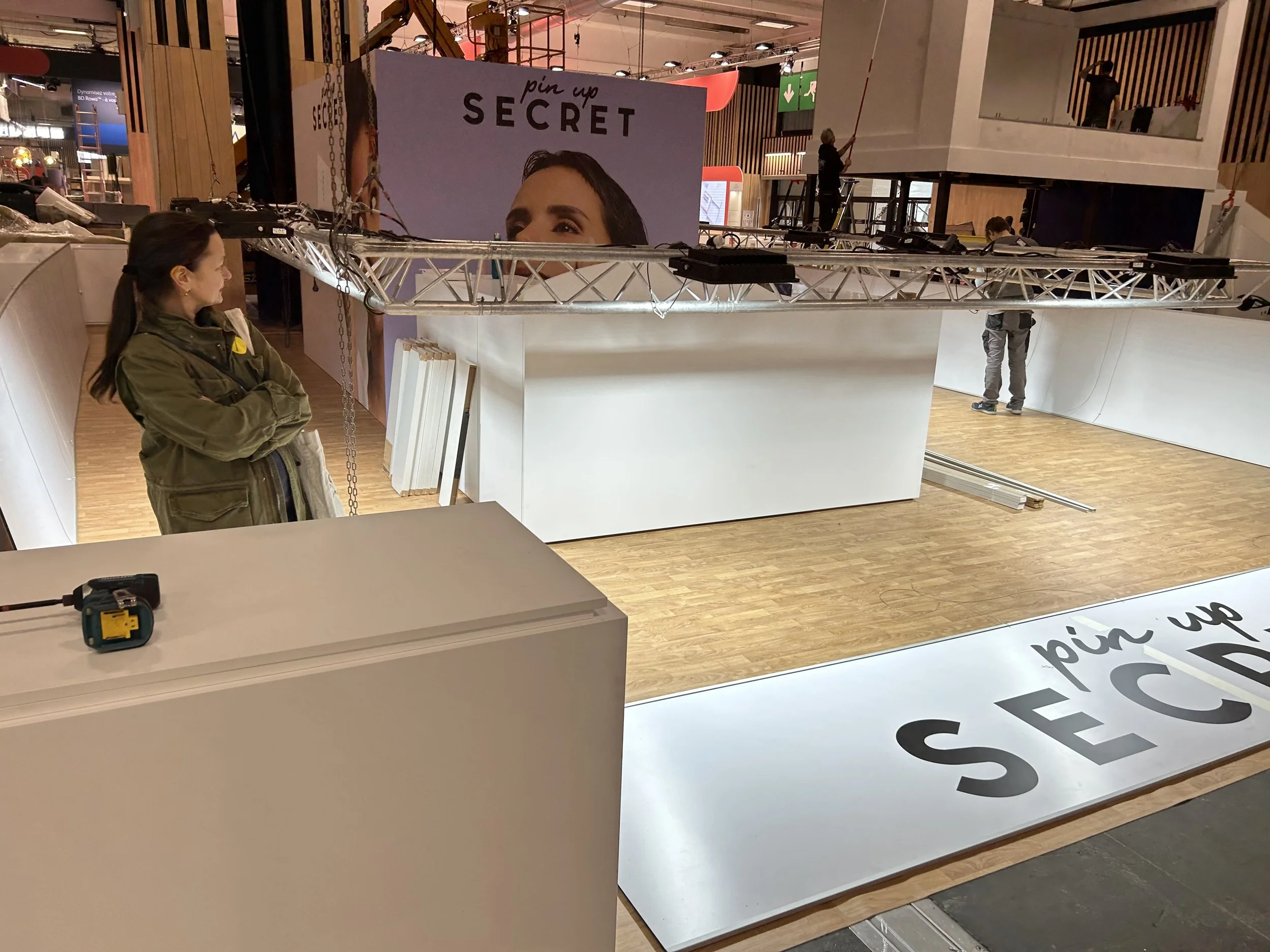 IMG_5327.jpeg
