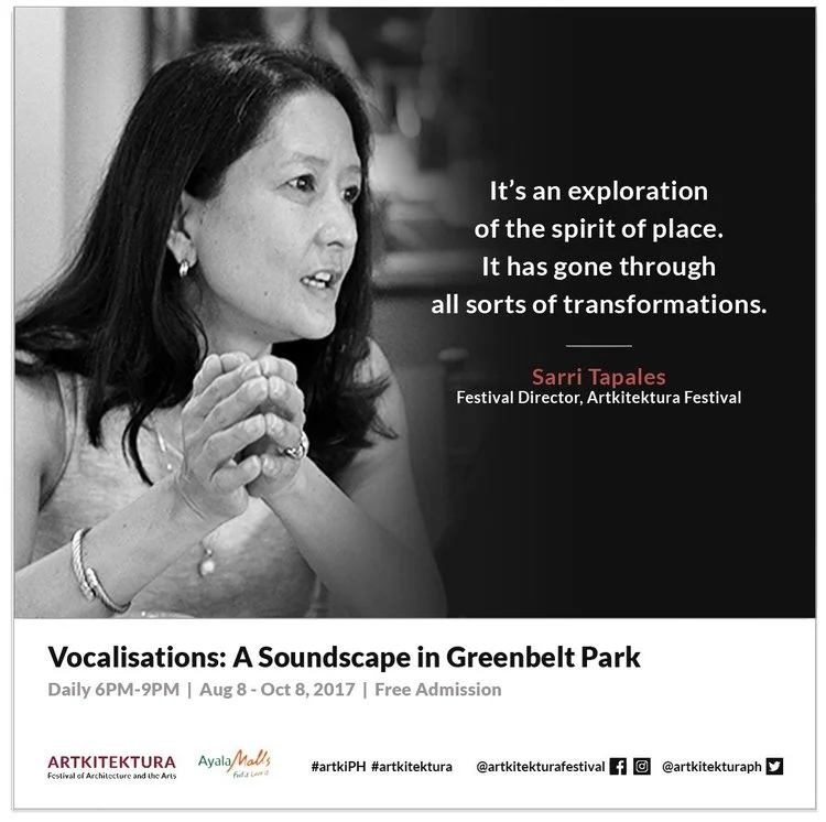 Vocalisations+card+Sarri.jpg