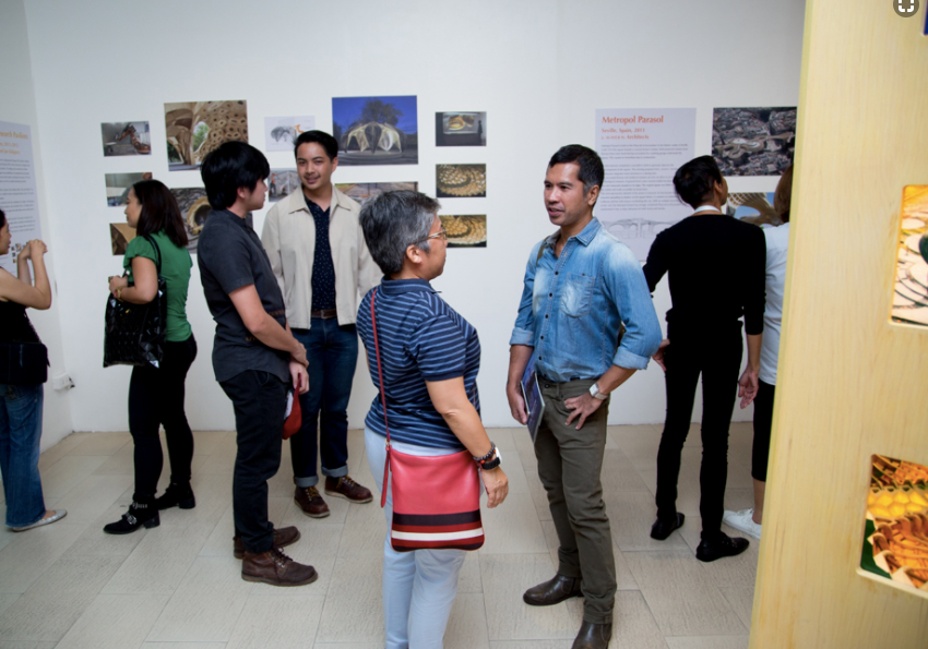 Exhibition 4.png