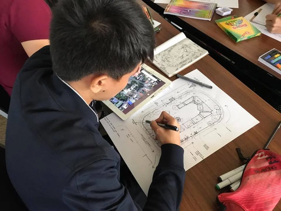 workshop 1.jpg
