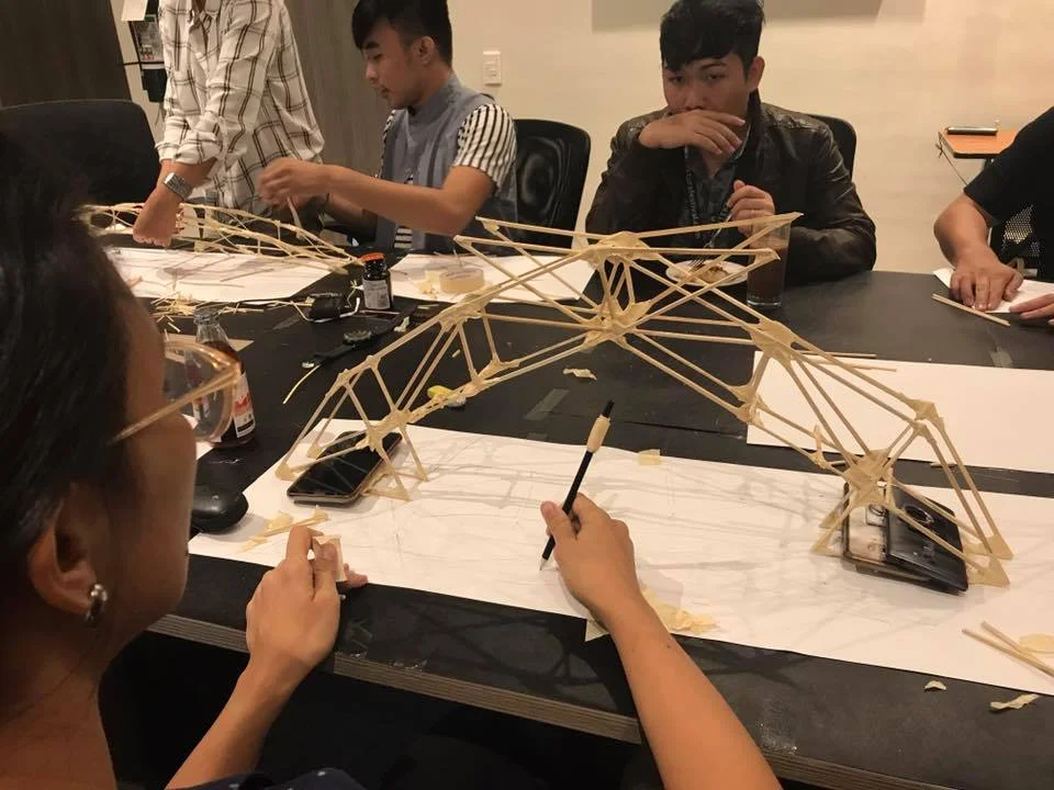 workshop pople 3.jpg