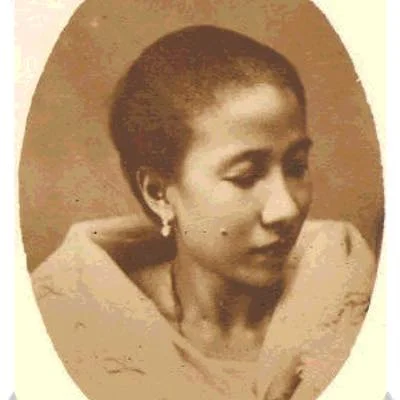 Bahay Nakpil.jpg