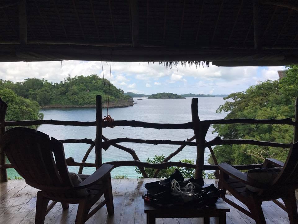guimaras 1.jpg
