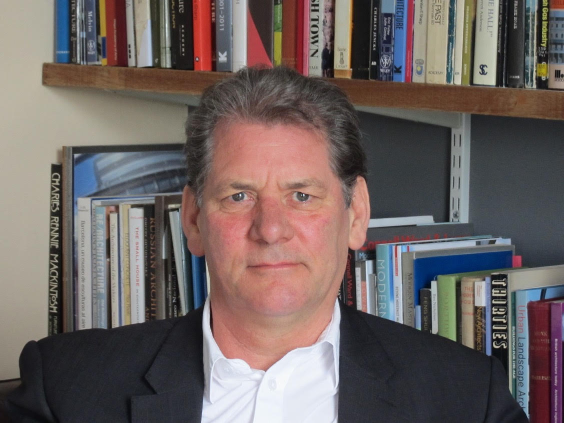 Richard Coleman.jpg