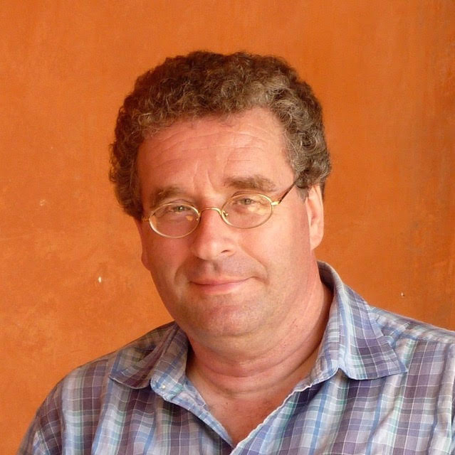 Pieter van der Ree.jpg