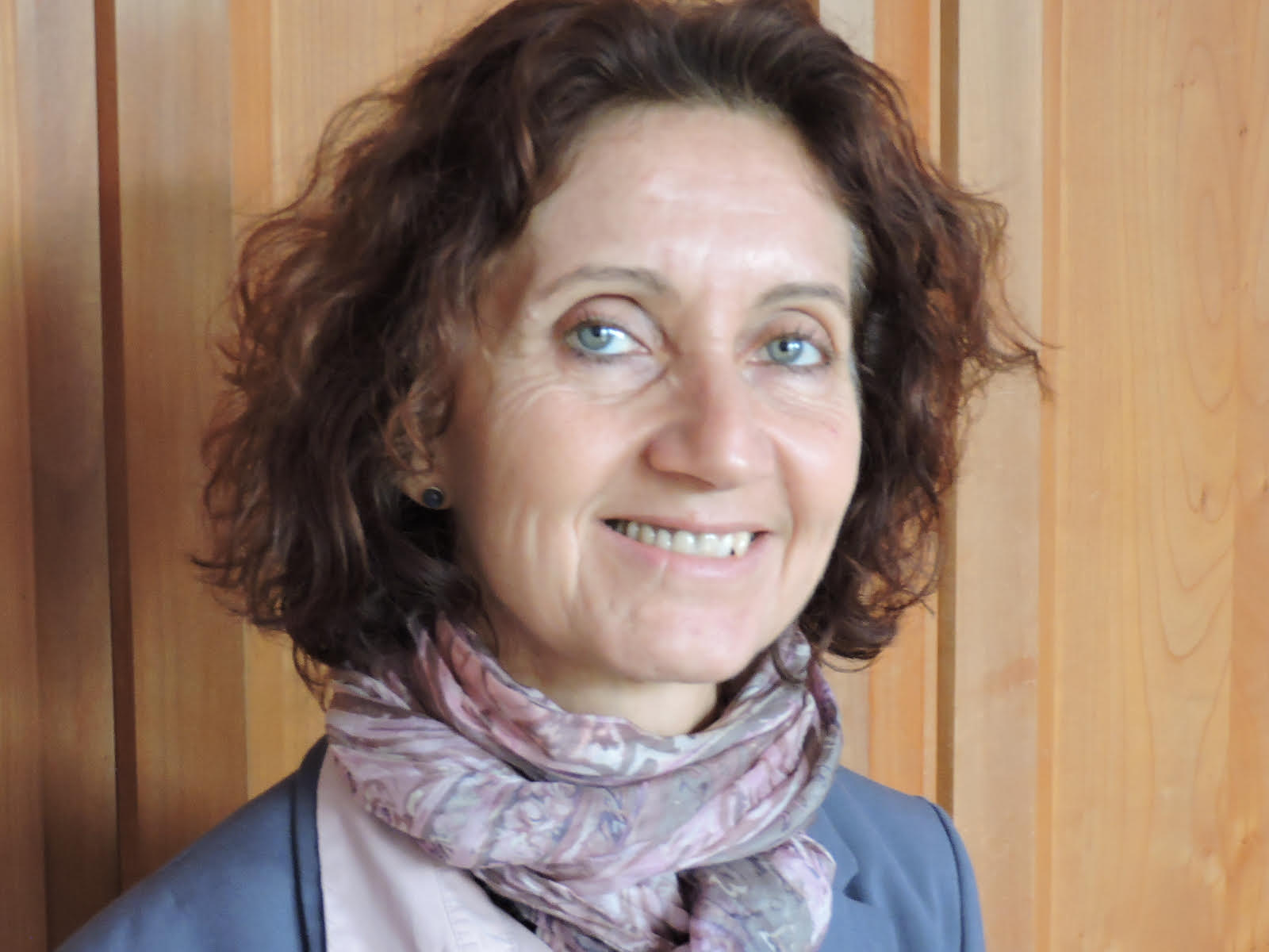 Joan Sleigh photo.jpg