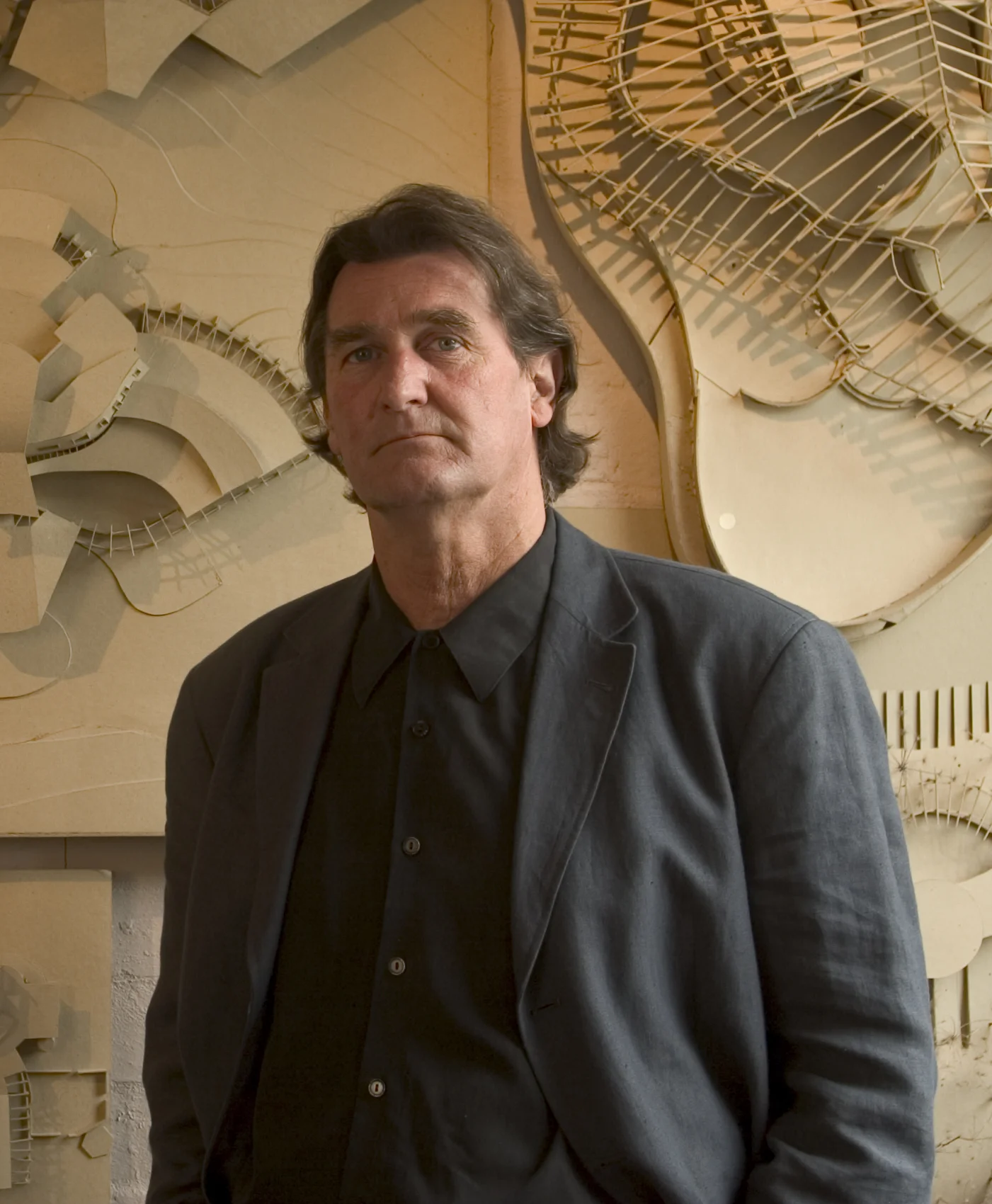 Greg Burgess-photo.jpg