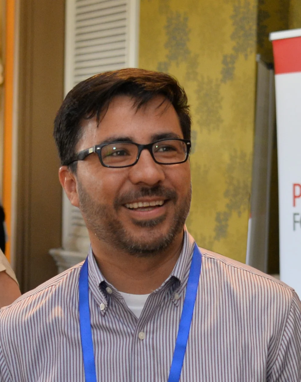 Luis Lopez.jpg