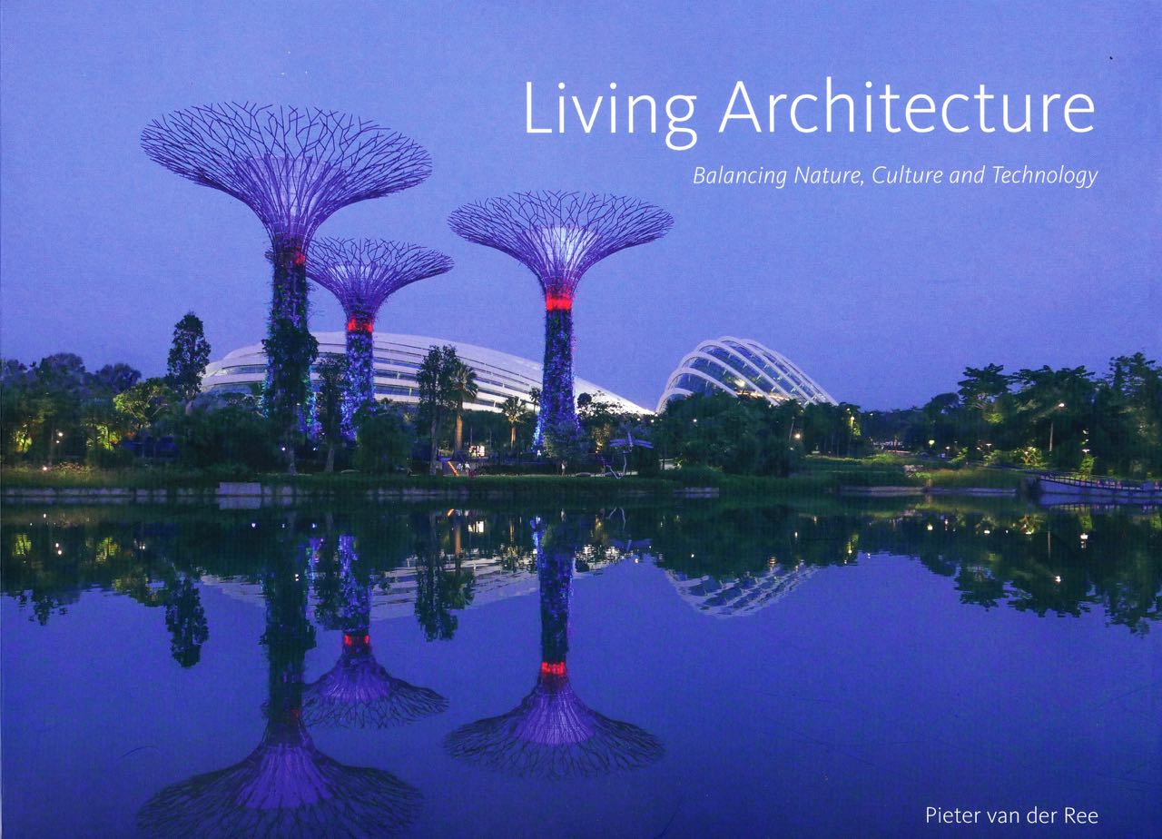 Catalogus-Living-Architecture.jpg
