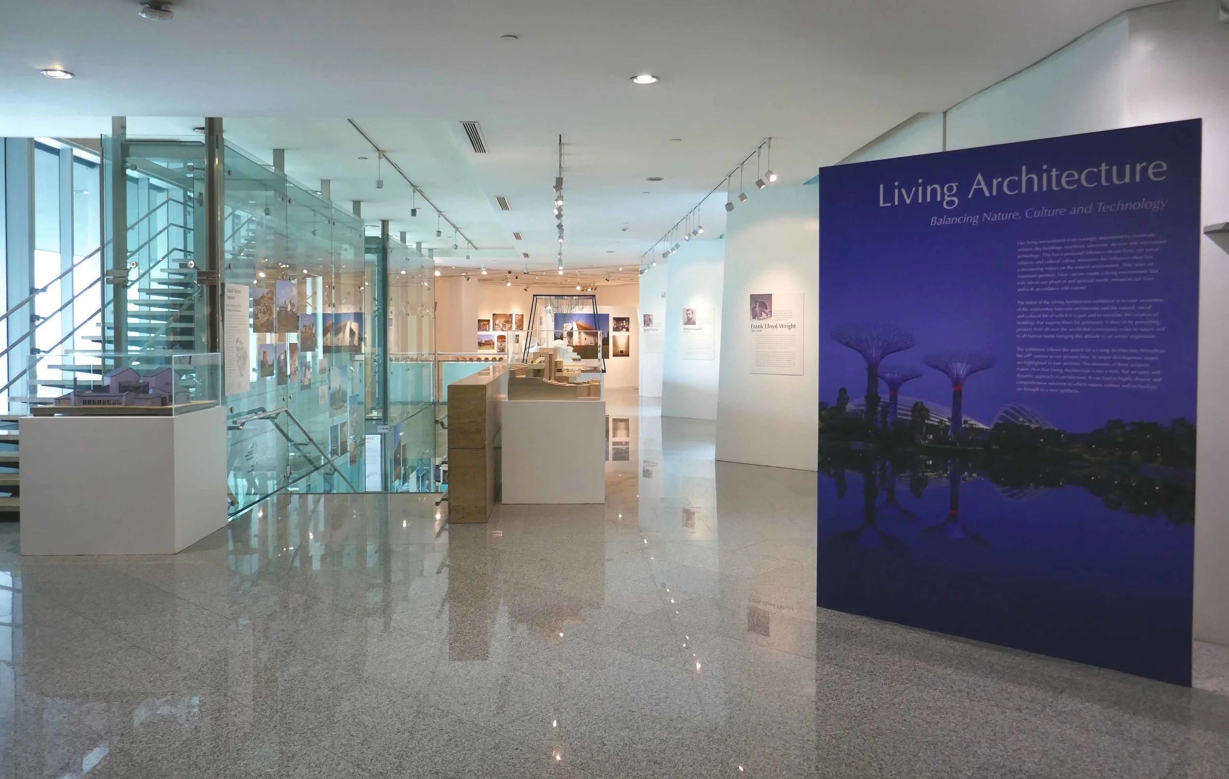 9.1.1 Ayala Museum 2017 - 02_1.jpg