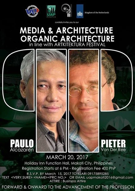 Paulo and Pieter at UAP.jpg