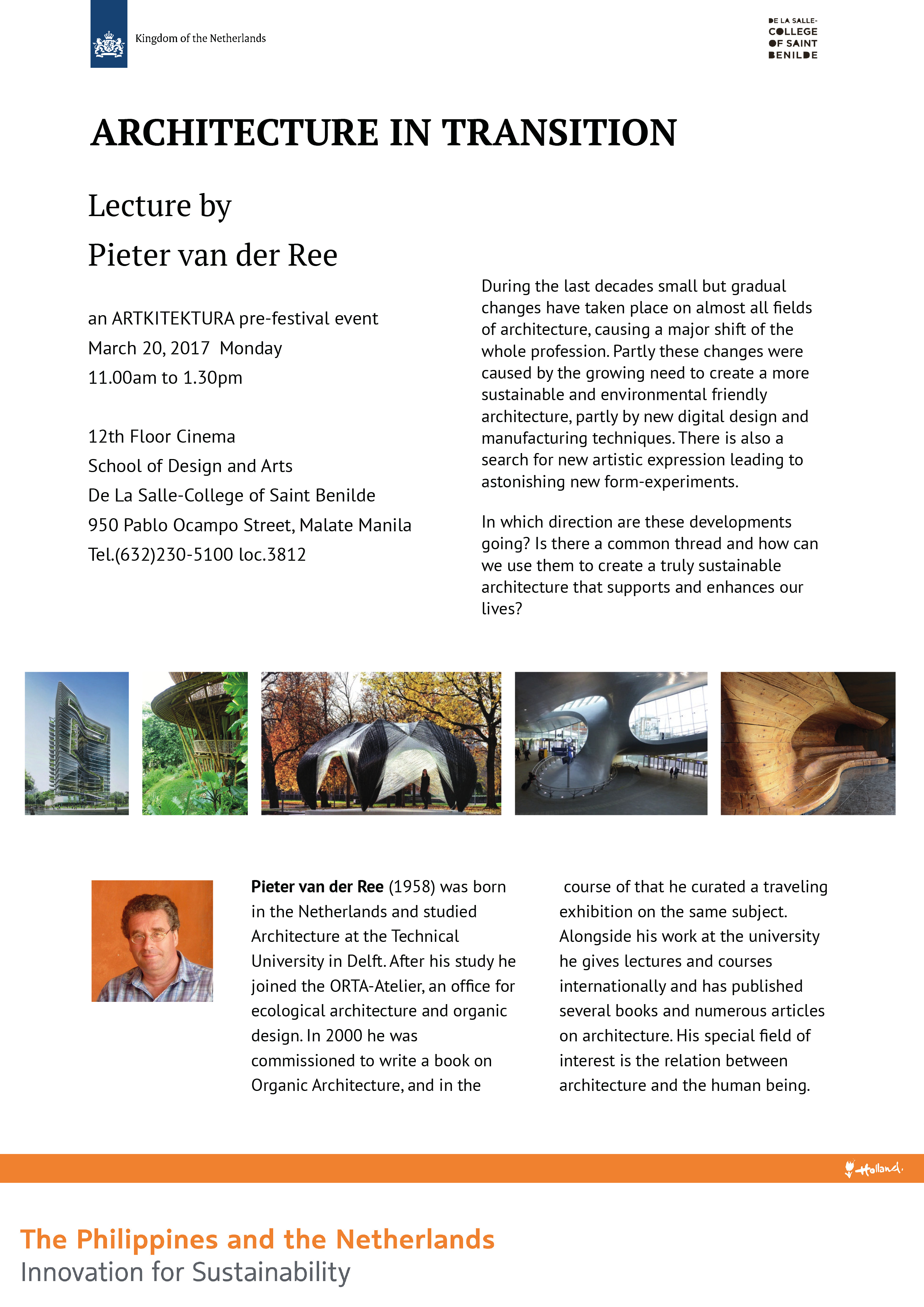 Architecture in Transition flyer (Benilde).jpg
