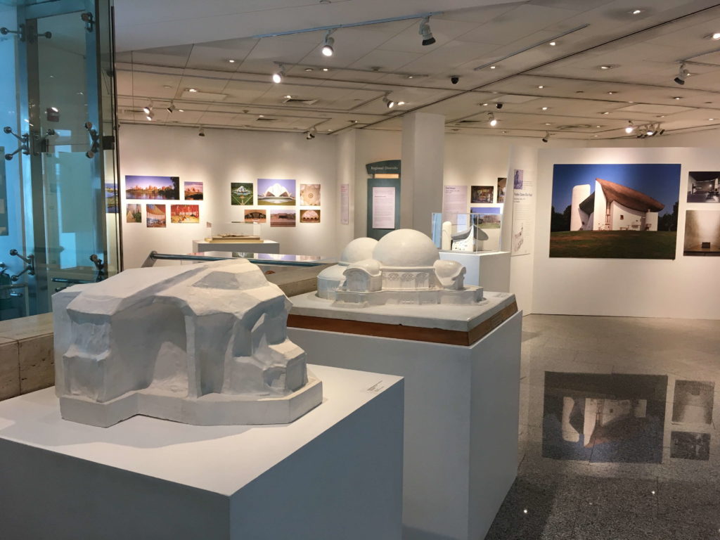 3-Scale-models-ALTERNATIVE-IF-RESOLUTION-OF-CROPPED-VERSION-TOO-LOW-1024x768.jpg