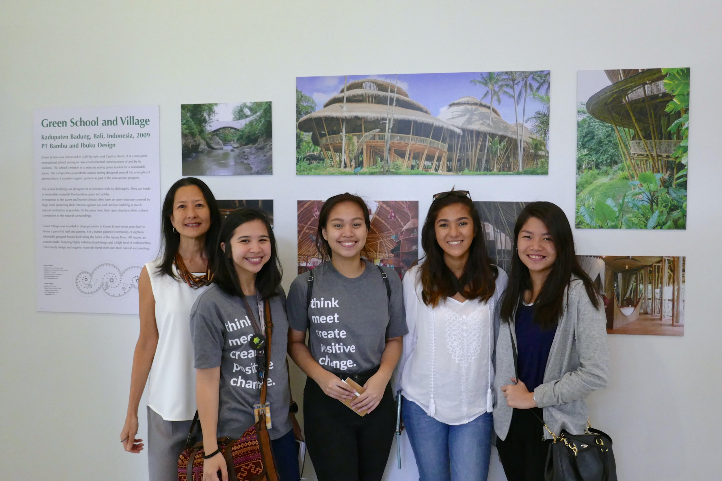 9.2.1 Vargas Museum 2018 - 20.jpg