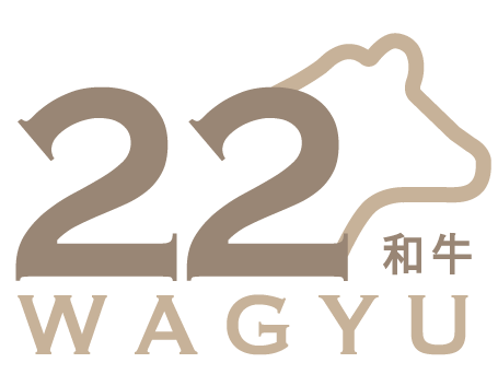 22 Wagyu