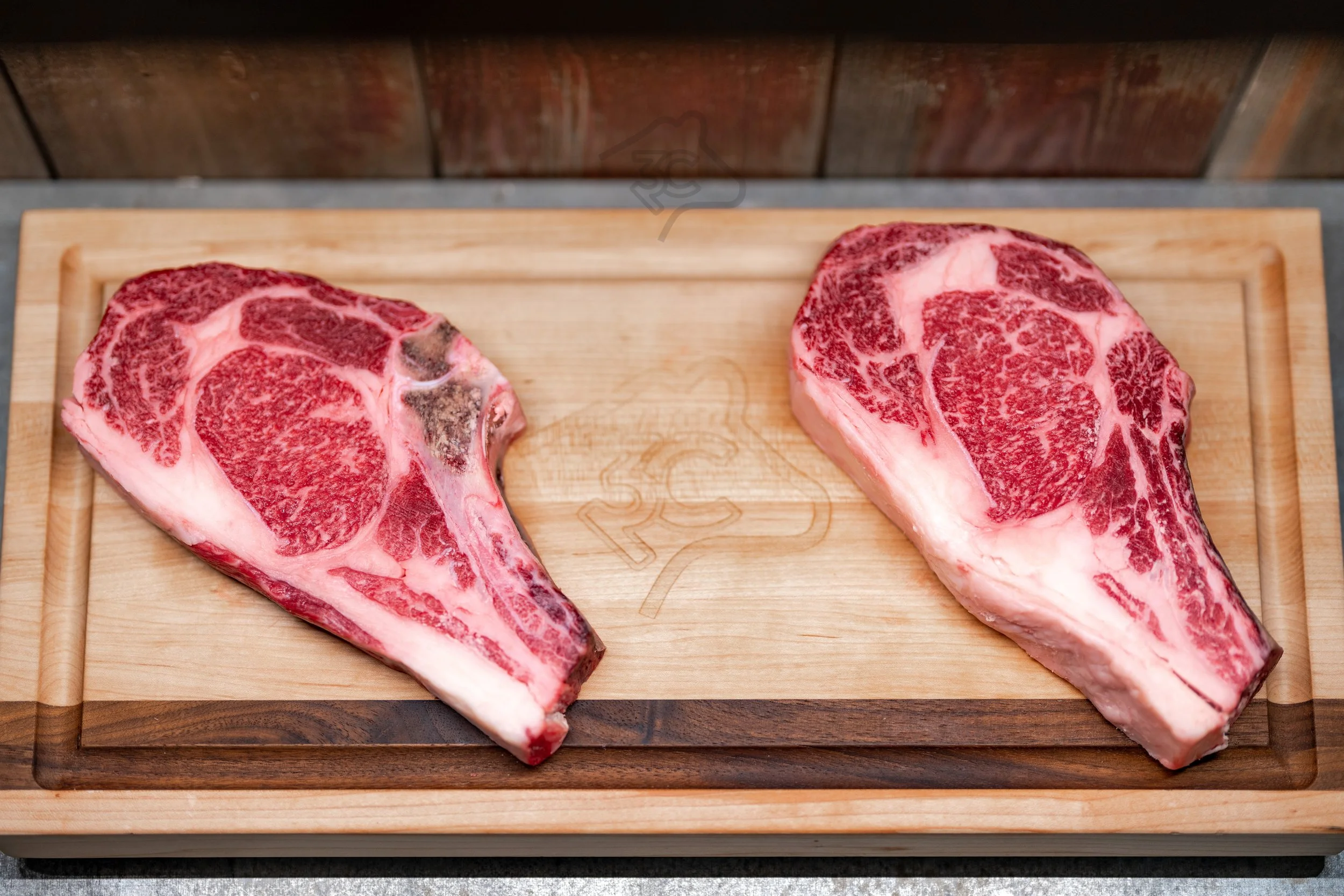 wagyu beef grade 12 price
