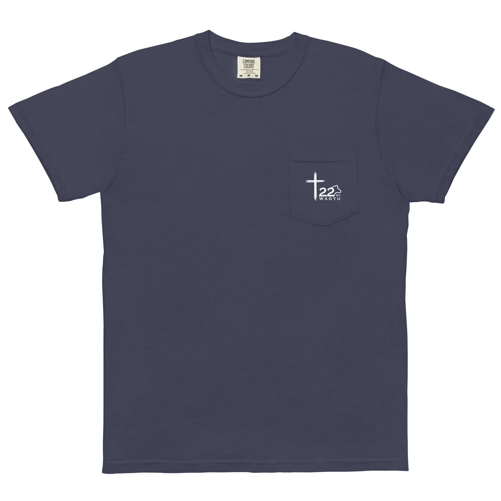 unisex-garment-dyed-pocket-t-shirt-true-navy-front-64fd38842f81b.jpg