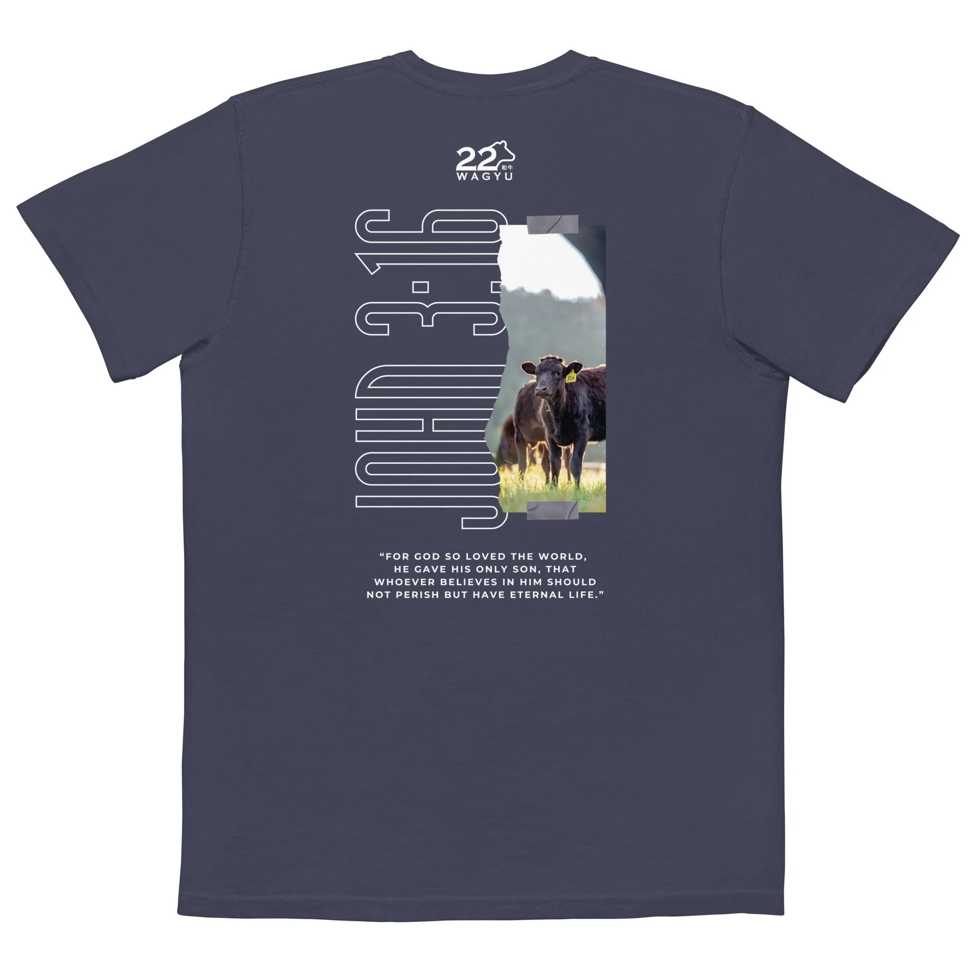 unisex-garment-dyed-pocket-t-shirt-true-navy-back-64fd38842f8bd.jpg