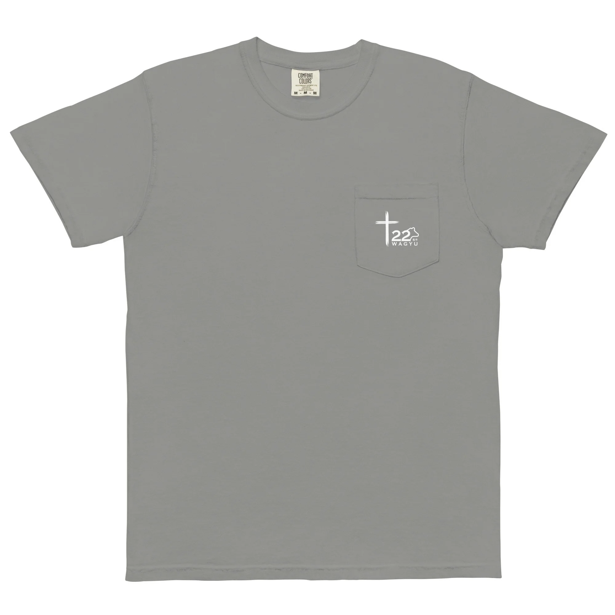 unisex-garment-dyed-pocket-t-shirt-grey-front-64fd38842fae4.jpg