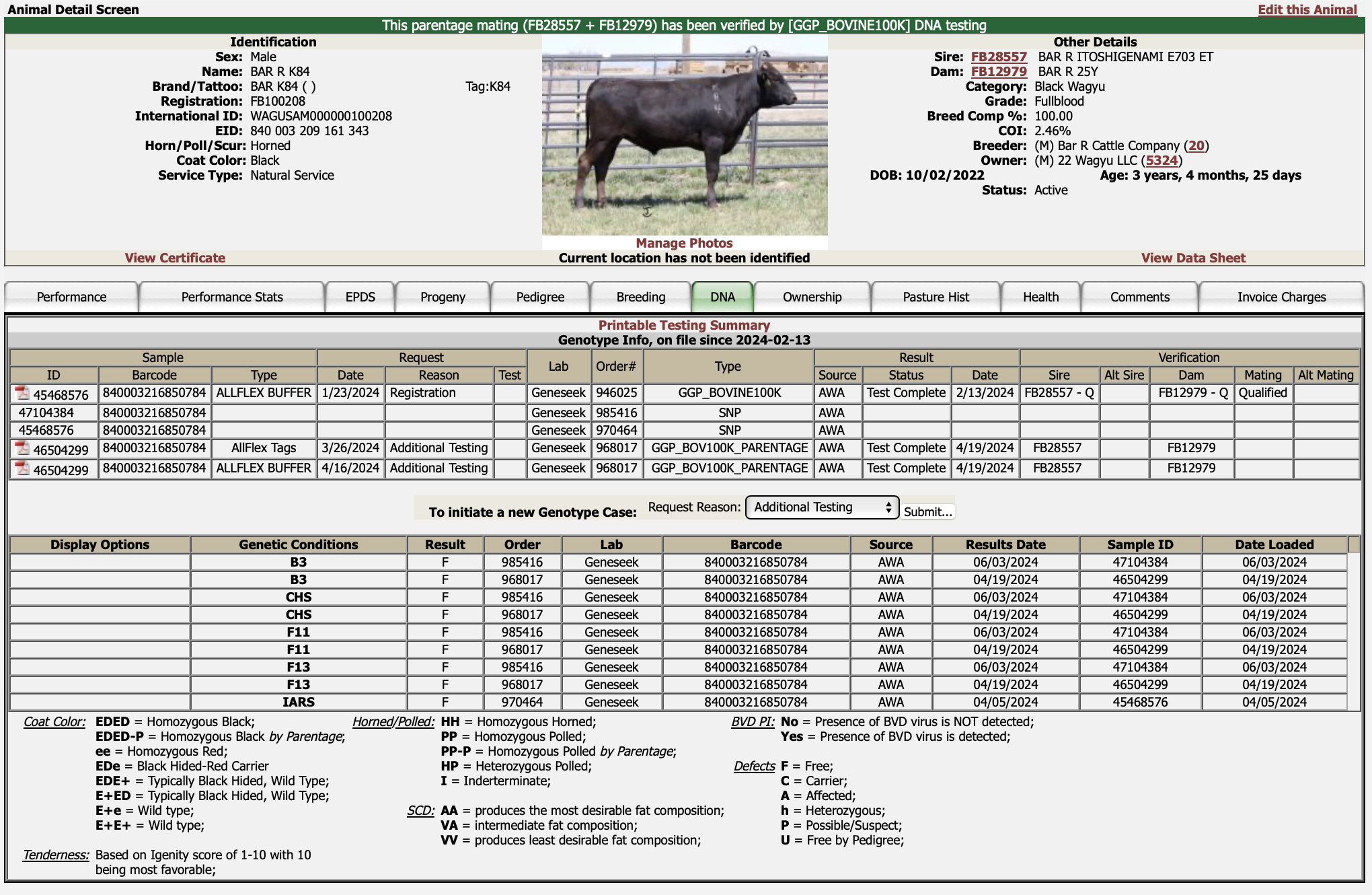 Screenshot 2026-02-27 at 9.33.50 AM.png