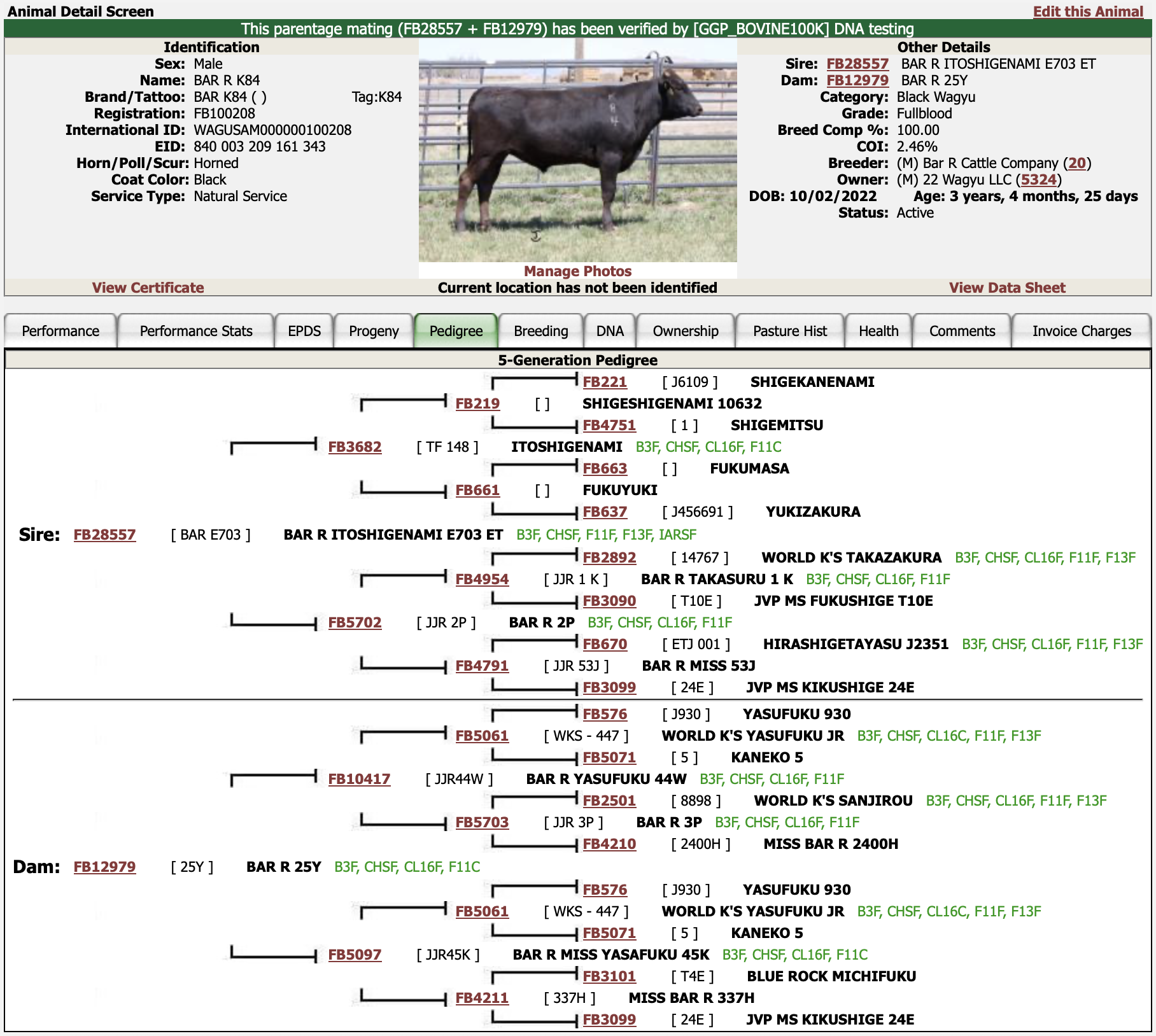 Screenshot 2026-02-27 at 9.33.26 AM.png