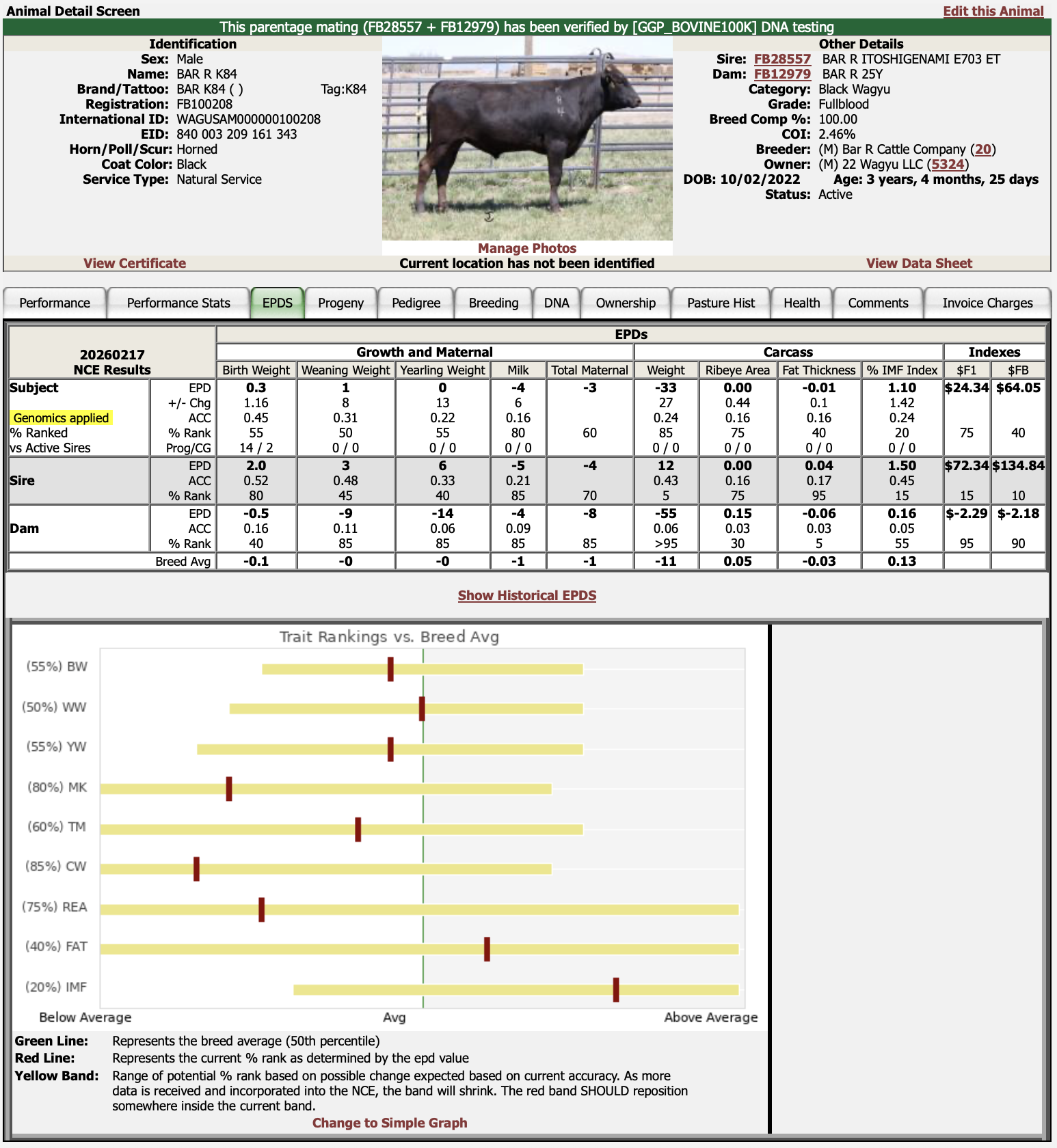 Screenshot 2026-02-27 at 9.33.40 AM.png