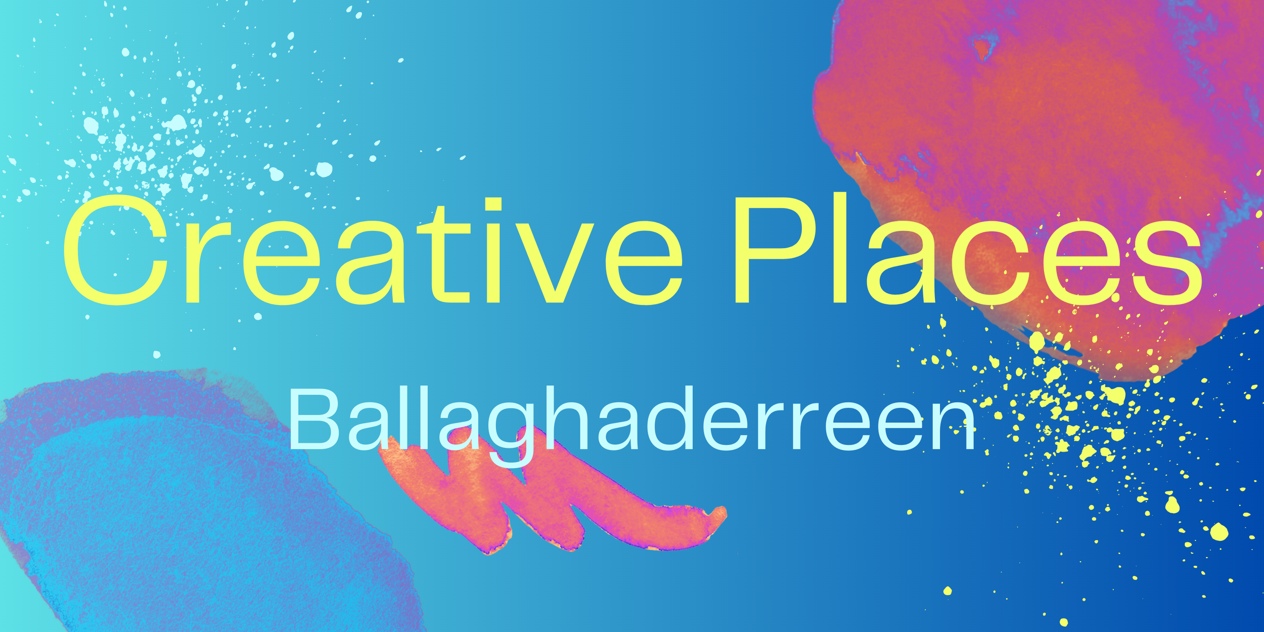 Creative Places Ballaghaderreen (1).png