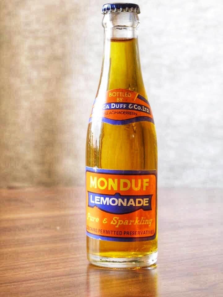 Duffs lemonade.jpeg