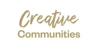 Creative Communities White background.jpg