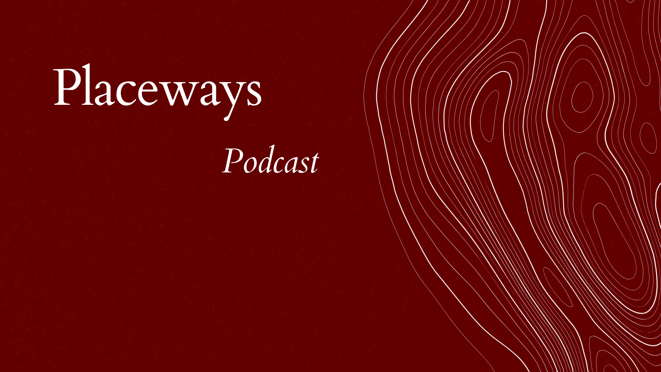 placeways