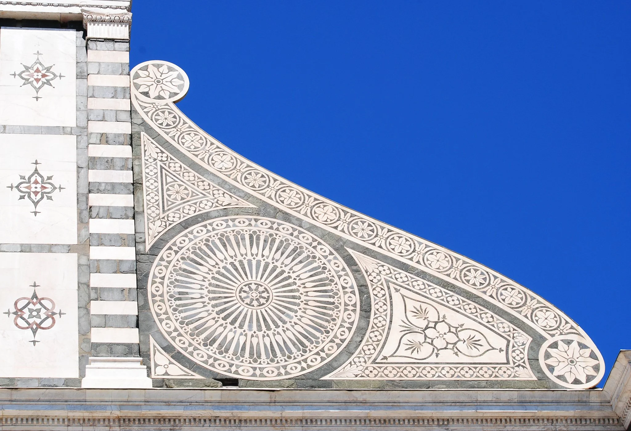 art-blog-santa-maria-novella